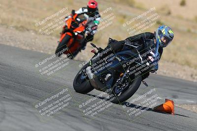 media/Nov-14-2023-YCRS ChampSchool (Tue) [[2d0185ab3b]]/11am (Turn 10)/